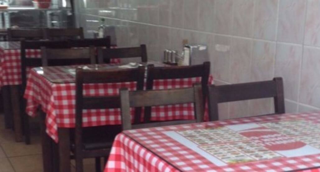 Ozguven Et Izgara Tarabya Merkez Istanbul